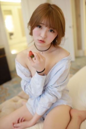 决币 电视剧
