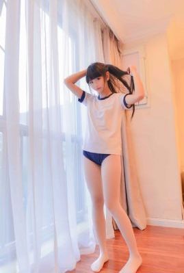 穿越时空的少女在线观看完整免费