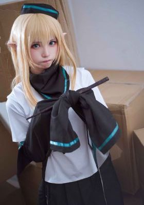 《锦绣未央》全集免费观看完整版