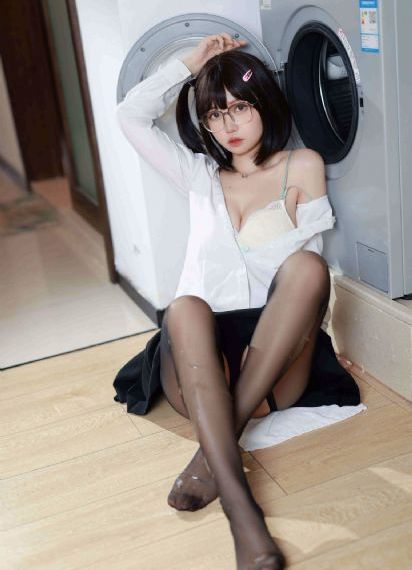 咕噜咕噜免费观看