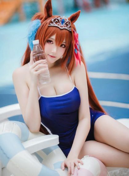 伦理在线观看