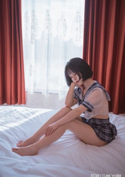 激情影音