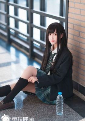 操女人视频网站