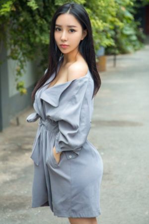 童子军大战僵尸在线