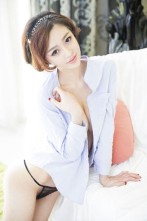 跨过鸭绿江电视剧全集观看