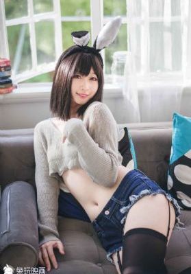 特别任务电影免费观看