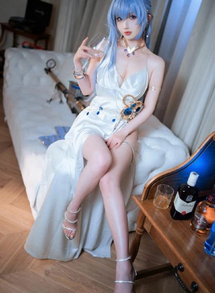 欧美厨房大战性xxx