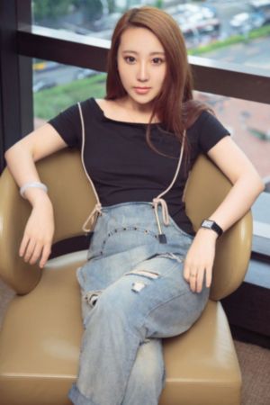 妈妈的味道韩剧
