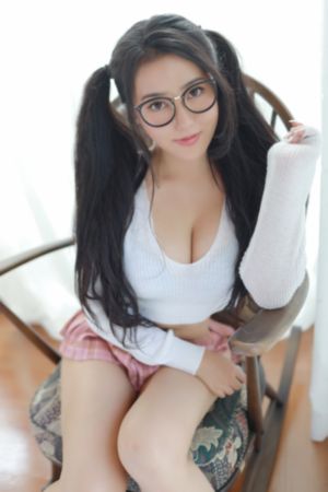 千香引电视剧免费观看