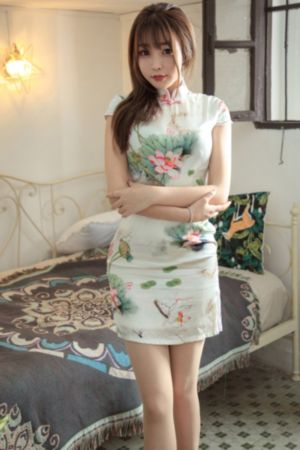 成熟美妇开发耕耘菊蕾
