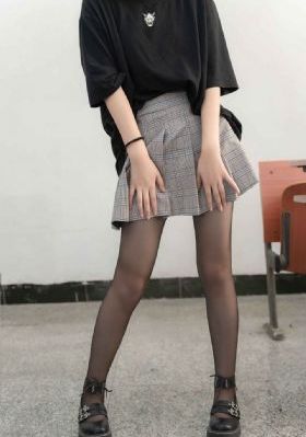 令人心动的offer6