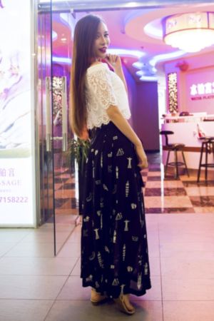 妈妈的电影2