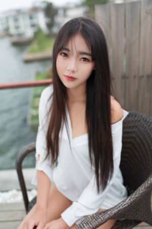 一对一韩国