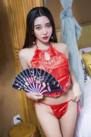 韩国演艺圈悲惨