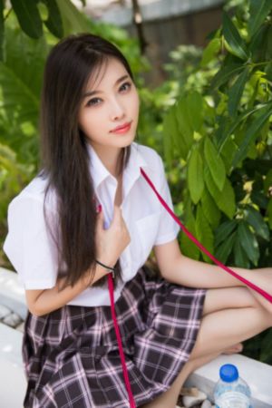 幸福三重奏第二季