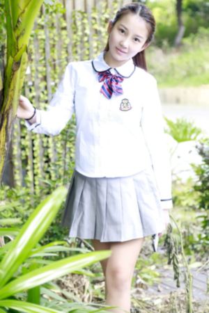 包青天1-40集免费播放