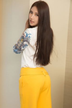 美教师地狱责罚