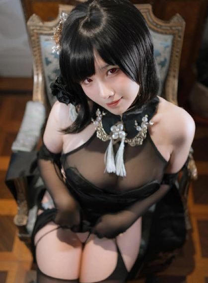 南来北往连续剧免费观看完整版