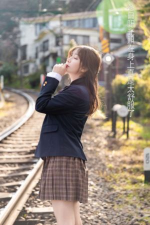动漫美女被到爽视频