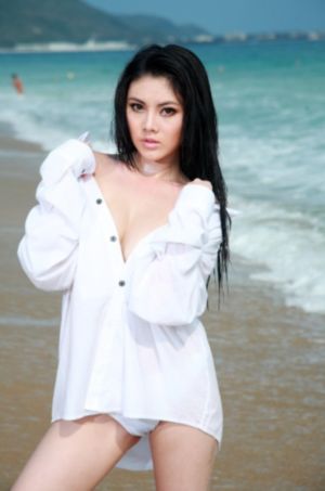 年轻的护士3