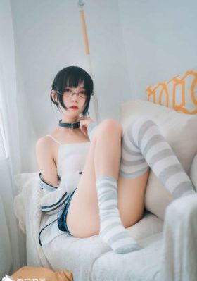1006的房客