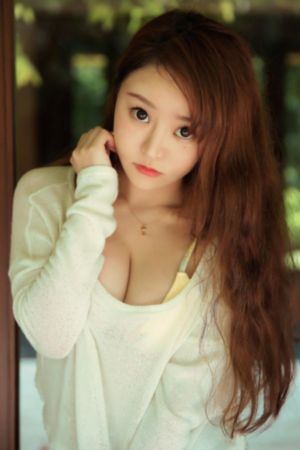 对就是那样电视剧全集免费观看