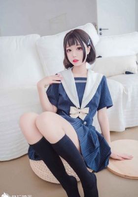 新午夜影院