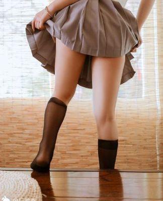 真实韩剧
