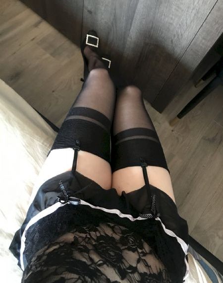 仙女h