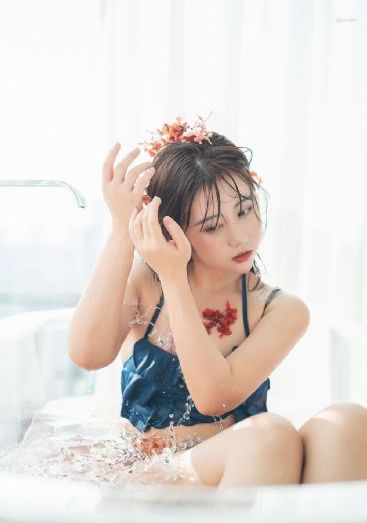西雅图电影