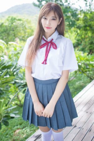 美丽的姑娘在线完整版