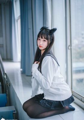 塔尔萨之王第一季免费观看