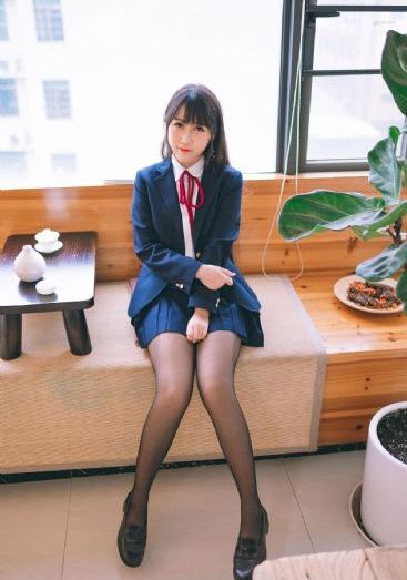 http://9900lu最新