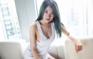 二叔电视剧全集免费观看