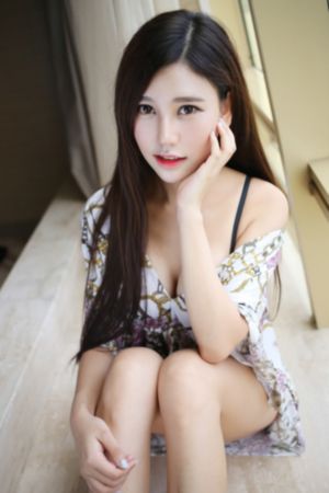 酷色网