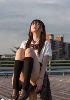 新蝙蝠侠在线观看完整版免费高清