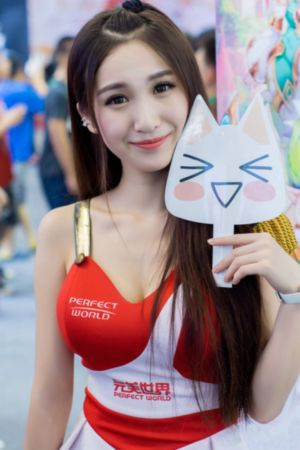 西门庆与金莲免费观看