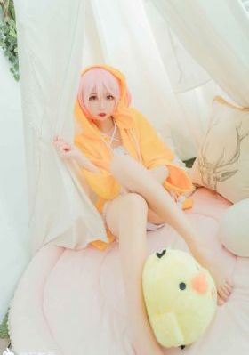 斯巴达克斯血与沙在线观看完整版