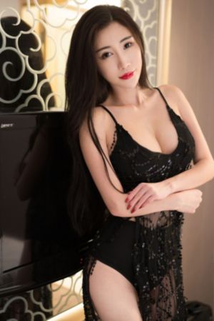 艳母1—6