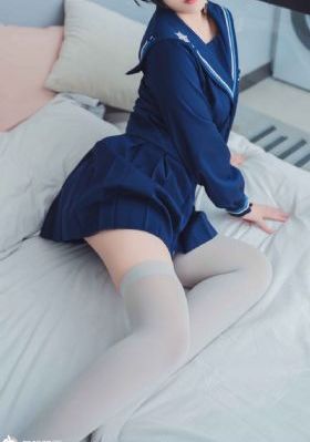 书灵记