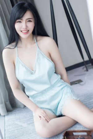 年轻的嫂子2免费观看