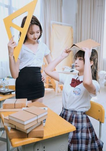房奴试爱3免费观看