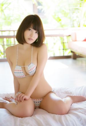 法国电影蝴蝶