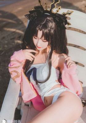 侵犯高傲女教师在线观看