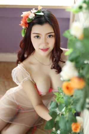 《房奴试爱》1