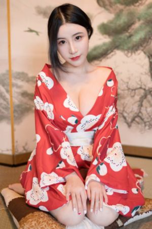 魔图电影高清完整版在线观看