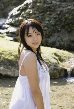中国老女人吞精大合集