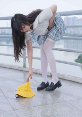 免费的一级片