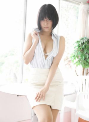 六胞胎短剧全集免费观看