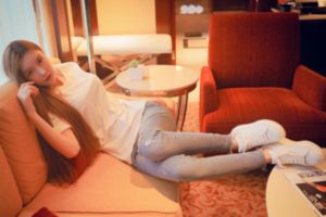 韩剧《我的女孩》